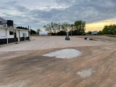 Nebraska Convenience Store And Truck Stop For Sale - image 36