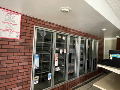 Nebraska Convenience Store And Truck Stop For Sale - image 11