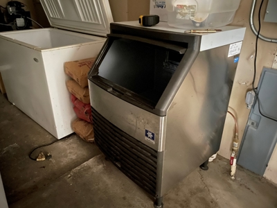 Nebraska Convenience Store And Truck Stop For Sale - image 28