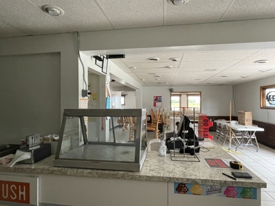 Nebraska Convenience Store And Truck Stop For Sale - image 13