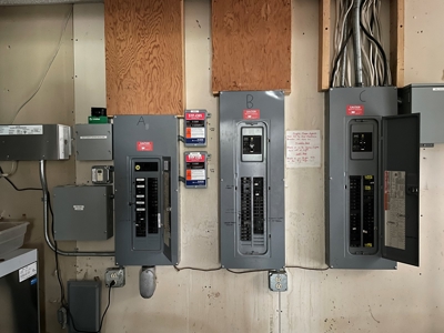 Nebraska Convenience Store And Truck Stop For Sale - image 31