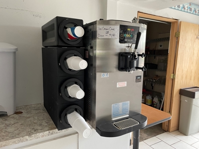 Nebraska Convenience Store And Truck Stop For Sale - image 16