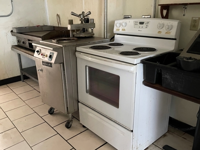 Nebraska Convenience Store And Truck Stop For Sale - image 22