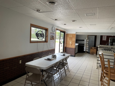 Nebraska Convenience Store And Truck Stop For Sale - image 30