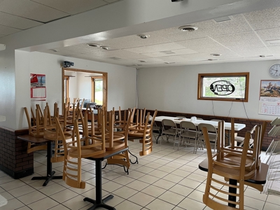 Nebraska Convenience Store And Truck Stop For Sale - image 18