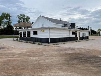 Nebraska Convenience Store And Truck Stop For Sale - image 2
