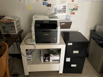 Nebraska Convenience Store And Truck Stop For Sale - image 37