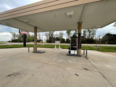 Nebraska Convenience Store And Truck Stop For Sale - image 34