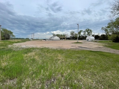 Nebraska Convenience Store And Truck Stop For Sale - image 9