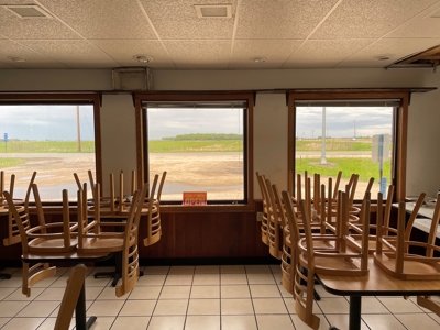 Nebraska Convenience Store And Truck Stop For Sale - image 19