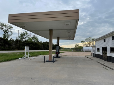 Nebraska Convenience Store And Truck Stop For Sale - image 3