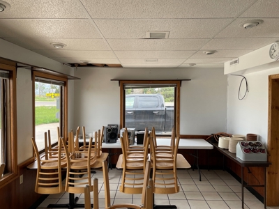 Nebraska Convenience Store And Truck Stop For Sale - image 20