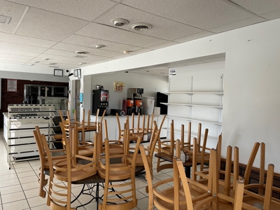 Nebraska Convenience Store And Truck Stop For Sale - image 25