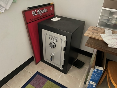 Nebraska Convenience Store And Truck Stop For Sale - image 38