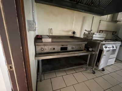 Nebraska Convenience Store And Truck Stop For Sale - image 21