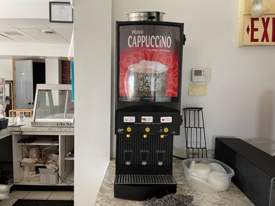 Nebraska Convenience Store And Truck Stop For Sale - image 14