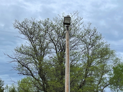 Nebraska Convenience Store And Truck Stop For Sale - image 33