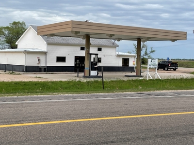 Nebraska Convenience Store And Truck Stop For Sale - image 6