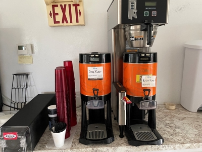 Nebraska Convenience Store And Truck Stop For Sale - image 15