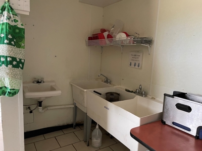 Nebraska Convenience Store And Truck Stop For Sale - image 24