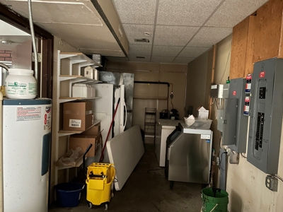 Nebraska Convenience Store And Truck Stop For Sale - image 26