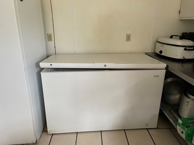 Nebraska Convenience Store And Truck Stop For Sale - image 27