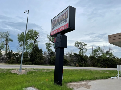 Nebraska Convenience Store And Truck Stop For Sale - image 5