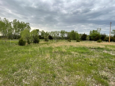Nebraska Convenience Store And Truck Stop For Sale - image 10