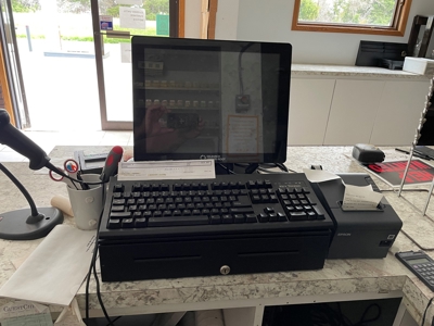 Nebraska Convenience Store And Truck Stop For Sale - image 17