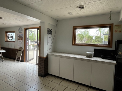 Nebraska Convenience Store And Truck Stop For Sale - image 12