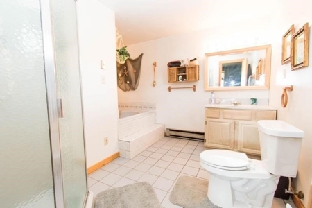 Northern PA Getaway, Tioga County, PA Estate up for Auction - image 23