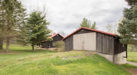 Northern PA Getaway, Tioga County, PA Estate up for Auction - image 6