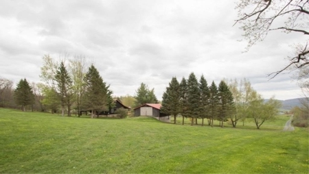 Northern PA Getaway, Tioga County, PA Estate up for Auction - image 9