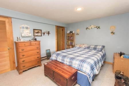 Northern PA Getaway, Tioga County, PA Estate up for Auction - image 26