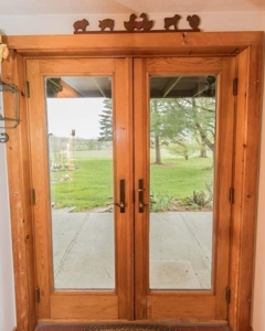 Northern PA Getaway, Tioga County, PA Estate up for Auction - image 13