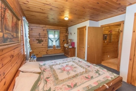 Northern PA Getaway, Tioga County, PA Estate up for Auction - image 20