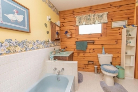 Northern PA Getaway, Tioga County, PA Estate up for Auction - image 24