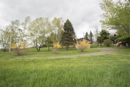 Northern PA Getaway, Tioga County, PA Estate up for Auction - image 12