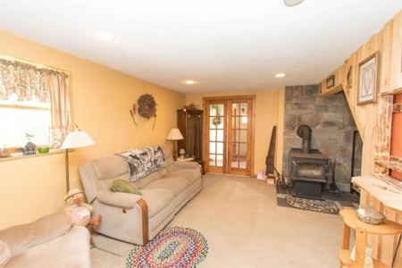 Northern PA Getaway, Tioga County, PA Estate up for Auction - image 28