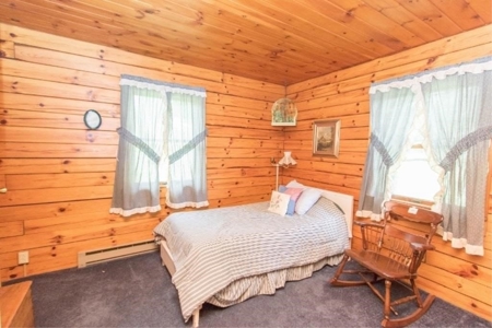 Northern PA Getaway, Tioga County, PA Estate up for Auction - image 15