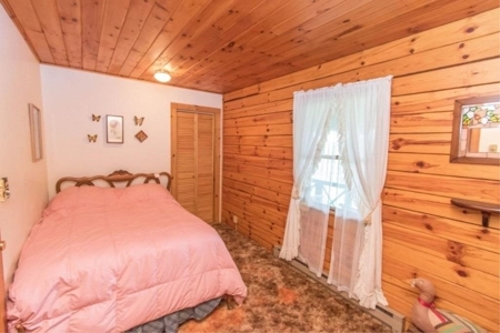 Northern PA Getaway, Tioga County, PA Estate up for Auction - image 29