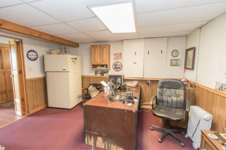 Northern PA Getaway, Tioga County, PA Estate up for Auction - image 17