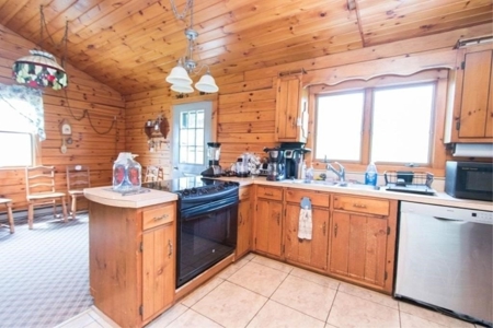 Northern PA Getaway, Tioga County, PA Estate up for Auction - image 31