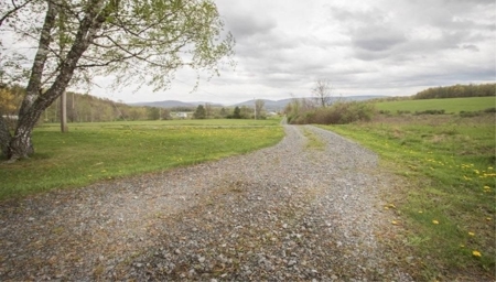Northern PA Getaway, Tioga County, PA Estate up for Auction - image 11