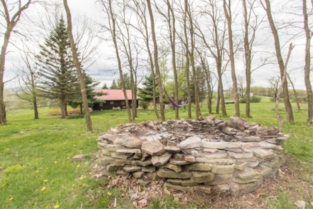 Northern PA Getaway, Tioga County, PA Estate up for Auction - image 10