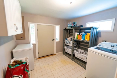 Updated Tranquil Montana Home in Libby, Montana - image 11