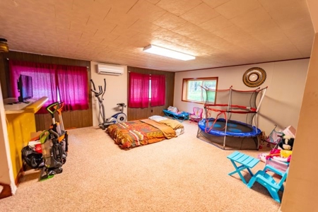 Updated Tranquil Montana Home in Libby, Montana - image 22