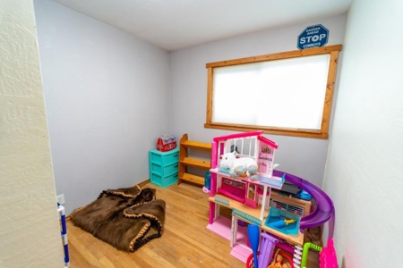Updated Tranquil Montana Home in Libby, Montana - image 24