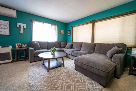 Updated Tranquil Montana Home in Libby, Montana - image 25