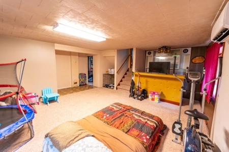 Updated Tranquil Montana Home in Libby, Montana - image 9